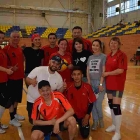 img45